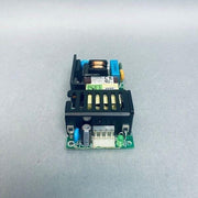 XP Power Power Module Board Printed Circuit Boards (PCBs) XP Power