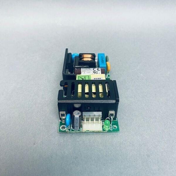 XP Power Power Module Board Printed Circuit Boards (PCBs) XP Power