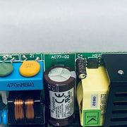 XP Power Power Module Board Printed Circuit Boards (PCBs) XP Power