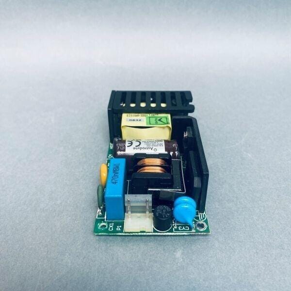 XP Power Power Module Board Printed Circuit Boards (PCBs) XP Power