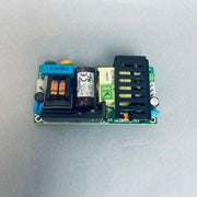 XP Power Power Module Board Printed Circuit Boards (PCBs) XP Power