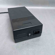 XPiQ Power Supply 12V 10A 5-pin DIN Connector Equipment Parts XPiQ