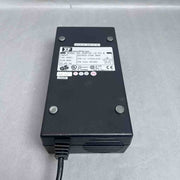 XPiQ Power Supply 12V 10A 5-pin DIN Connector Equipment Parts XPiQ