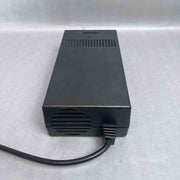 XPiQ Power Supply 12V 10A 5-pin DIN Connector Equipment Parts XPiQ