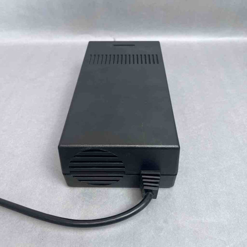 XPiQ Power Supply 12V 10A 5-pin DIN Connector Equipment Parts XPiQ