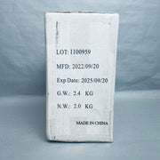 XtraClean Shoe Cover Non-Skid Blue Large Case of 300 Shoe Covers Shoe Covers XtraClean