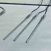 YJINGRUI HJ-6A Constant Temperature 6 Head Digital Magnetic Agitator Lab Equipment::Hotplates, Stirrers & Mantles YJINGRUI