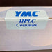 YMC BA99S05-1503WT HPLC Column Basic 5 um 3.0 x 150 mm New in Sealed Box LC/MS/GC YMC