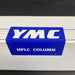 YMC Column Diol-200 5 um 4.6 x 300 mm Sealed Box LC/MS/GC YMC