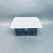 Yongyue Conductive Pipette Tips Filter 1000 ul Tecan Compatible Lot of 12 Racks Pipettes & Pipette Tips Yongyue