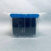 Yongyue Conductive Pipette Tips Filter 1000 ul Tecan Compatible Lot of 12 Racks Pipettes & Pipette Tips Yongyue
