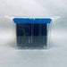 Yongyue Conductive Pipette Tips Filter 1000 ul Tecan Compatible Lot of 12 Racks Pipettes & Pipette Tips Yongyue