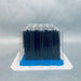 Yongyue Conductive Pipette Tips Filter 1000 ul Tecan Compatible Lot of 12 Racks Pipettes & Pipette Tips Yongyue