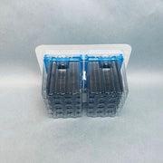 Yongyue Conductive Pipette Tips Filter 1000 ul Tecan Compatible Lot of 12 Racks Pipettes & Pipette Tips Yongyue