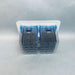 Yongyue Conductive Pipette Tips Filter 1000 ul Tecan Compatible Lot of 12 Racks Pipettes & Pipette Tips Yongyue