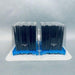 Yongyue Conductive Pipette Tips Filter 1000 ul Tecan Compatible Lot of 12 Racks Pipettes & Pipette Tips Yongyue