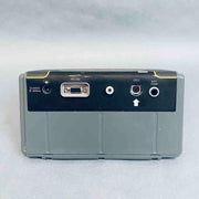YSI Digital Bench Model Conductivity Meter 115 V with Power Adapter pH, Conductivity & TDS Meters YSI