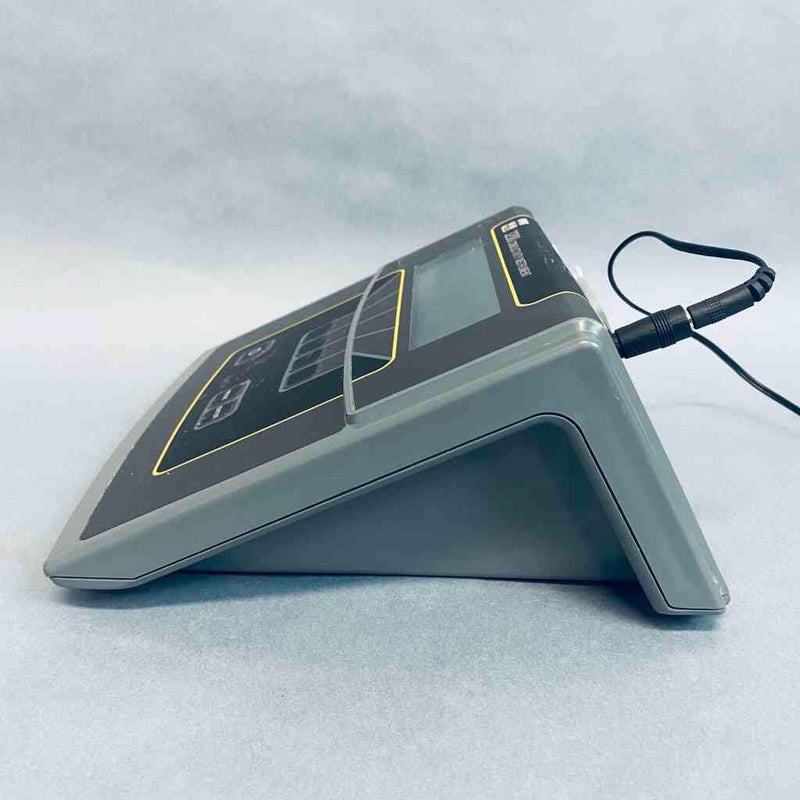 YSI Digital Bench Model Conductivity Meter 115 V with Power Adapter pH, Conductivity & TDS Meters YSI