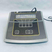 YSI Digital Bench Model Conductivity Meter 115 V with Power Adapter pH, Conductivity & TDS Meters YSI