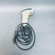 Zebra Barcode Scanner with USB Cord Barcode Scanners Zebra