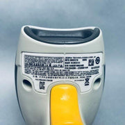 Zebra Barcode Scanner with USB Cord Barcode Scanners Zebra