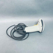 Zebra Barcode Scanner with USB Cord Barcode Scanners Zebra