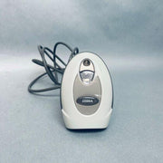 Zebra Barcode Scanner with USB Cord Barcode Scanners Zebra