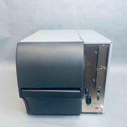 Zebra RFID Barcode Printer ZT420 Label Printers & Applicators Zebra
