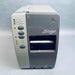 Zebra Stripe Thermal Transfer Label Printer S600 Printers Zebra