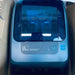 Zebra Thermal Barcode Printer 4 in. Width Printers Zebra