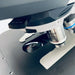 Zeiss Axioscope 5 Upright Microscope with Axiocam Camera Lab Equipment::Other Lab Equipment Zeiss