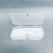 Zeiss Firmware USB stick for Axioscope 5/7/Vario Other Microscope Parts & Accessories Zeiss