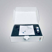 Zeiss Zen Core v2.7 Microscope Imaging Software License and Dongle 2 Seats Other Zeiss
