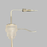 Zymark 115783 HPLC Injector Cannula for Tablet Processing Workstation TPW or APW Lab Equipment::Liquid Handling Automation::Other Liquid Handling Auto Zymark