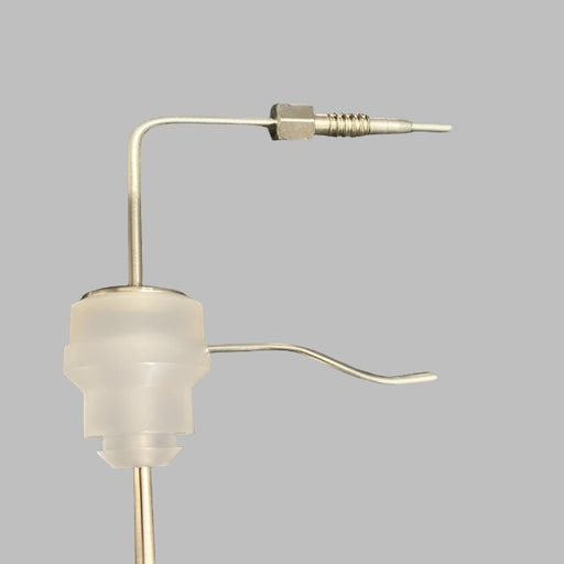 Zymark 115783 HPLC Injector Cannula for Tablet Processing Workstation TPW or APW Lab Equipment::Liquid Handling Automation::Other Liquid Handling Auto Zymark