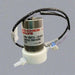 Zymark 2 Way Valve Compatible with TPW Lab Equipment Zymark