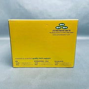 Zymo Genomic DNA Clean and Concentrator-10 Total of 100 Preps Lab Chemicals and Reagent Kits Zymo Research