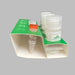 Zymo Research Zymoprep Yeast Plasmid Miniprep I Lab Equipment: Other Lab Equipment Zymo Research