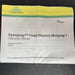 Zymo Research Zymoprep Yeast Plasmid Miniprep I Lab Equipment: Other Lab Equipment Zymo Research