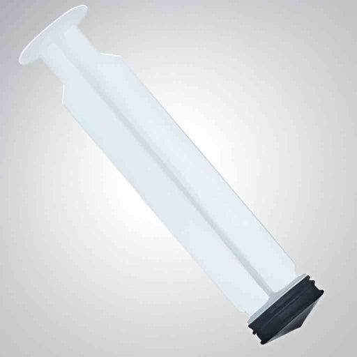 Zymo Research ZymoPURE Syringe Plunger for Purification Kits - 18 Plungers Other Medical & Lab Equipment Zymo Research