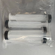 Zymo Research ZymoPURE Syringe Plunger for Purification Kits - 18 Plungers Other Zymo Research