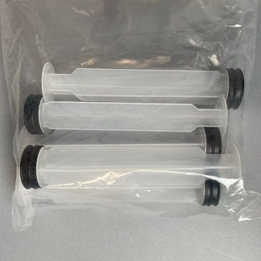 Zymo Research ZymoPURE Syringe Plunger for Purification Kits - 18 Plungers Other Zymo Research