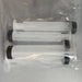 Zymo Research ZymoPURE Syringe Plunger for Purification Kits - 18 Plungers Other Zymo Research