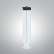 Zymo Research ZymoPURE Syringe Plunger for Purification Kits - 18 Plungers Other Zymo Research