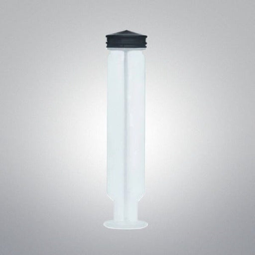 Zymo Research ZymoPURE Syringe Plunger for Purification Kits - 18 Plungers Other Zymo Research